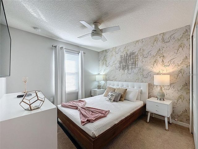 4626 TERRASONESTA DRIVE, Davenport, FL 33837