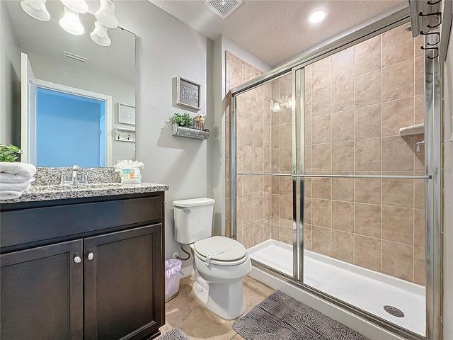 4626 TERRASONESTA DRIVE, Davenport, FL 33837