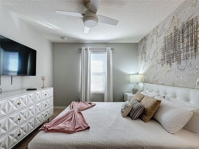 4626 TERRASONESTA DRIVE, Davenport, FL 33837