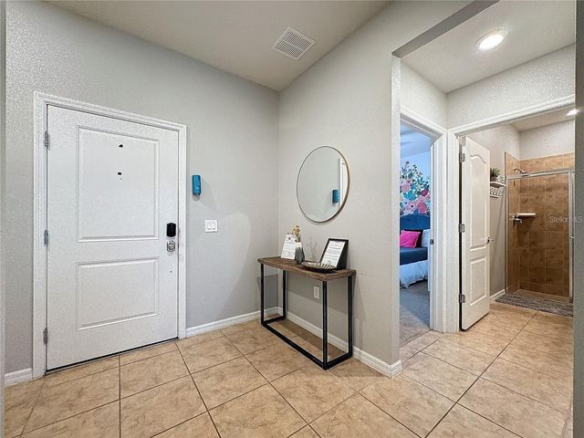 4626 TERRASONESTA DRIVE, Davenport, FL 33837