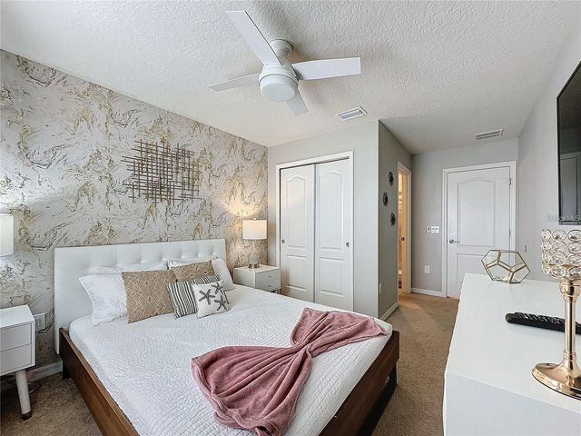 4626 TERRASONESTA DRIVE, Davenport, FL 33837