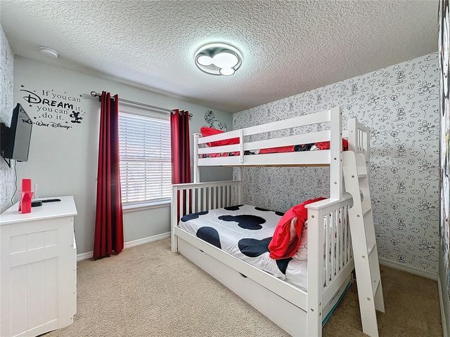 4626 TERRASONESTA DRIVE, Davenport, FL 33837