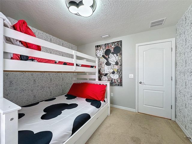 4626 TERRASONESTA DRIVE, Davenport, FL 33837