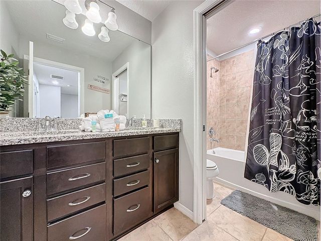 4626 TERRASONESTA DRIVE, Davenport, FL 33837