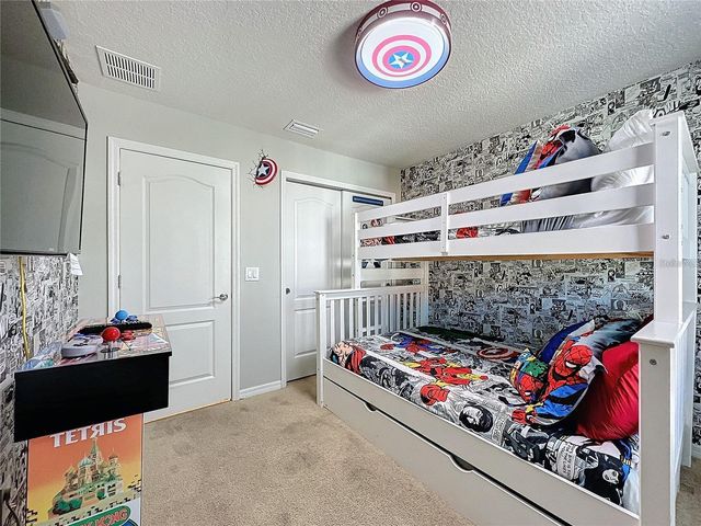 4626 TERRASONESTA DRIVE, Davenport, FL 33837