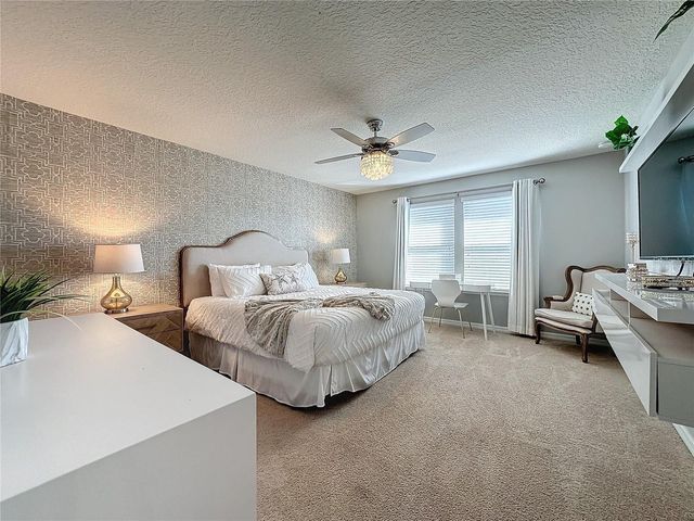 4626 TERRASONESTA DRIVE, Davenport, FL 33837
