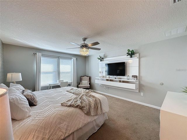 4626 TERRASONESTA DRIVE, Davenport, FL 33837