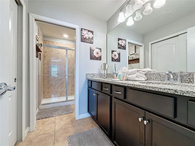 4626 TERRASONESTA DRIVE, Davenport, FL 33837