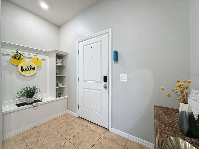 4626 TERRASONESTA DRIVE, Davenport, FL 33837