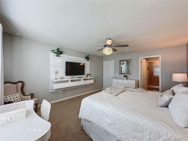 4626 TERRASONESTA DRIVE, Davenport, FL 33837