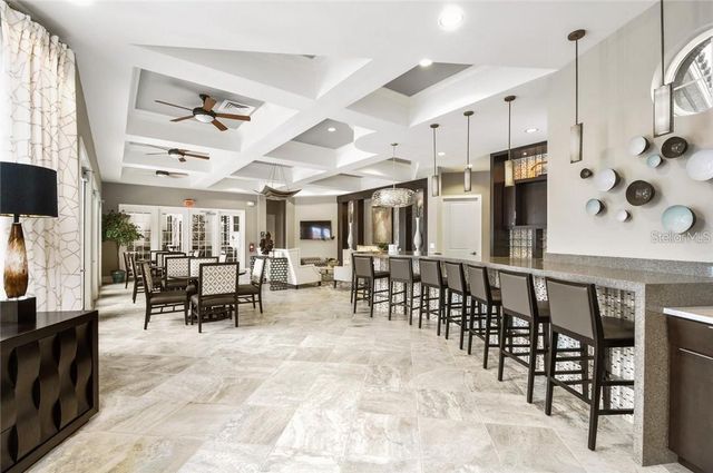 4626 TERRASONESTA DRIVE, Davenport, FL 33837