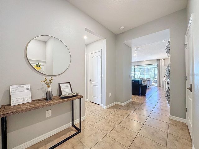 4626 TERRASONESTA DRIVE, Davenport, FL 33837