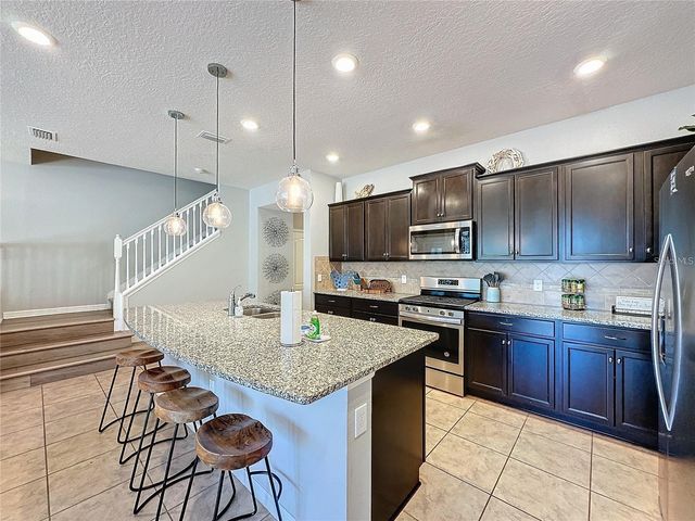 4626 TERRASONESTA DRIVE, Davenport, FL 33837