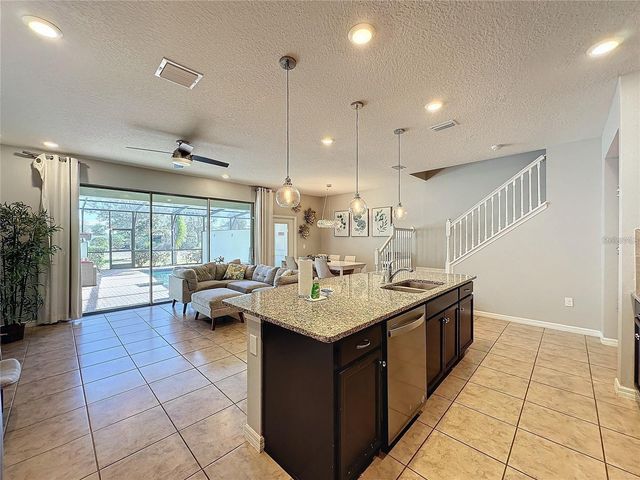 4626 TERRASONESTA DRIVE, Davenport, FL 33837