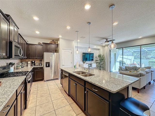 4626 TERRASONESTA DRIVE, Davenport, FL 33837