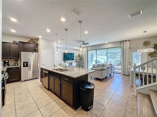 4626 TERRASONESTA DRIVE, Davenport, FL 33837