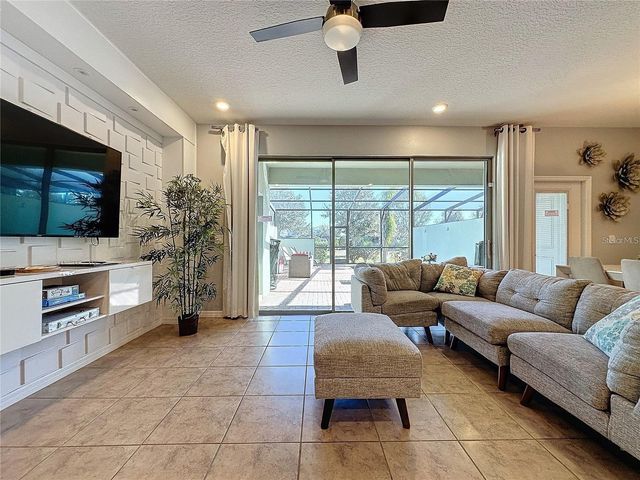 4626 TERRASONESTA DRIVE, Davenport, FL 33837