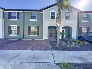 4626 TERRASONESTA DRIVE, Davenport, FL 33837