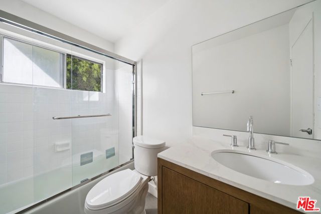 10980 Ohio Avenue 201, Los Angeles, CA 90024