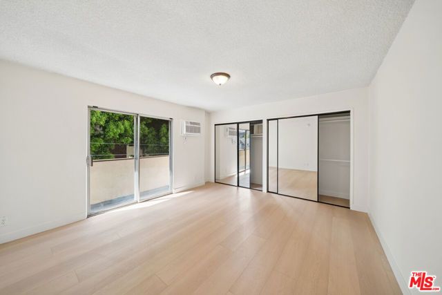 10980 Ohio Avenue 201, Los Angeles, CA 90024