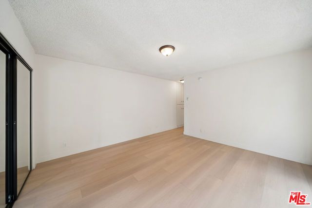 10980 Ohio Avenue 201, Los Angeles, CA 90024