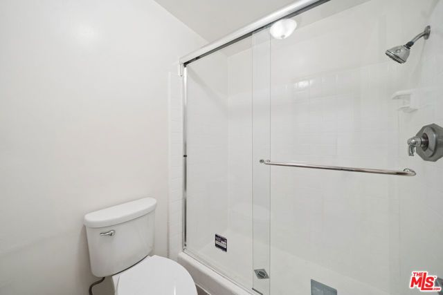 10980 Ohio Avenue 201, Los Angeles, CA 90024