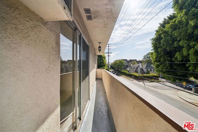 10980 Ohio Avenue 201, Los Angeles, CA 90024