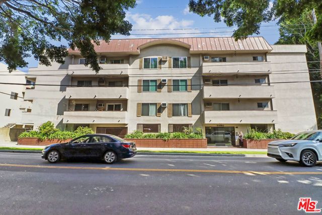 10980 Ohio Avenue 201, Los Angeles, CA 90024