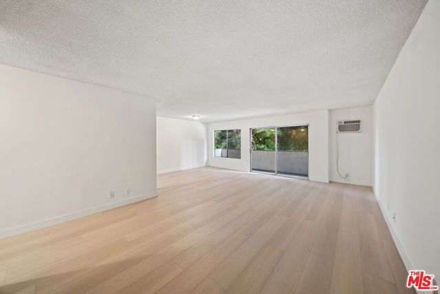10980 Ohio Avenue 201, Los Angeles, CA 90024