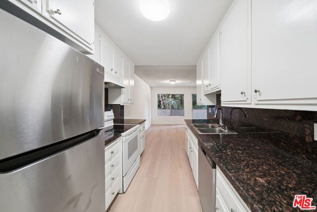 10980 Ohio Avenue 201, Los Angeles, CA 90024