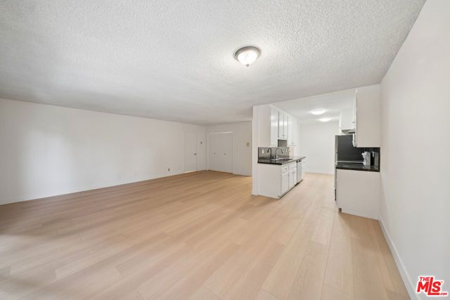 10980 Ohio Avenue 201, Los Angeles, CA 90024