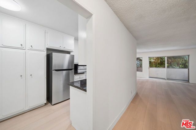 10980 Ohio Avenue 201, Los Angeles, CA 90024