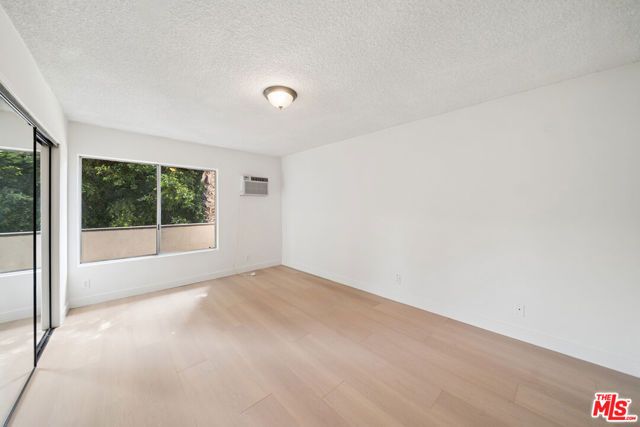 10980 Ohio Avenue 201, Los Angeles, CA 90024