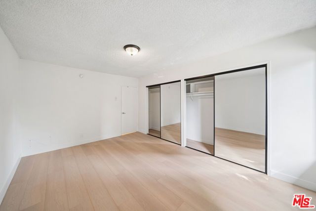 10980 Ohio Avenue 201, Los Angeles, CA 90024
