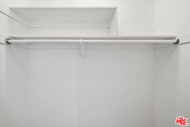 10980 Ohio Avenue 201, Los Angeles, CA 90024