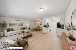 10980 Ohio Avenue 201, Los Angeles, CA 90024