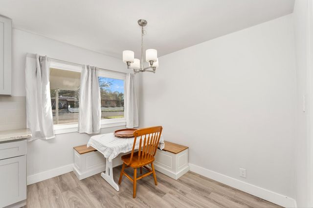 7125 Calvin Dr, Citrus Heights, CA 95621