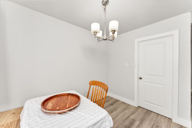 7125 Calvin Dr, Citrus Heights, CA 95621