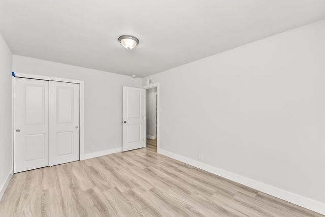 7125 Calvin Dr, Citrus Heights, CA 95621