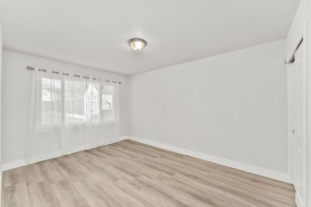 7125 Calvin Dr, Citrus Heights, CA 95621