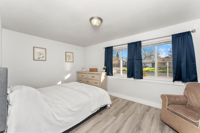 7125 Calvin Dr, Citrus Heights, CA 95621