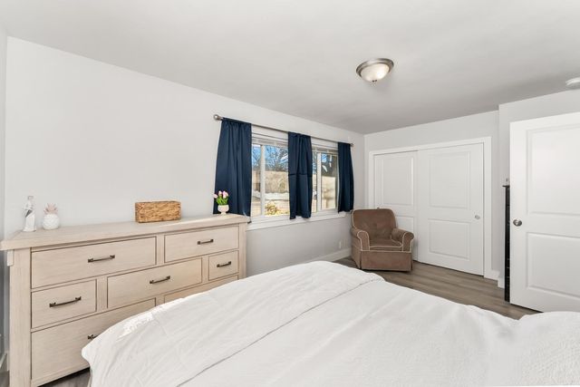 7125 Calvin Dr, Citrus Heights, CA 95621