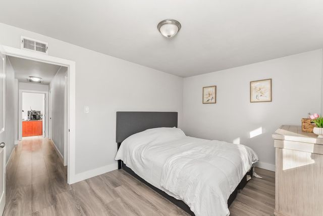 7125 Calvin Dr, Citrus Heights, CA 95621