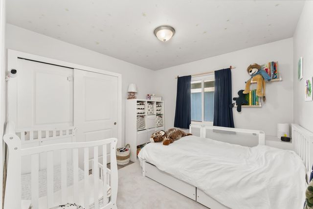 7125 Calvin Dr, Citrus Heights, CA 95621