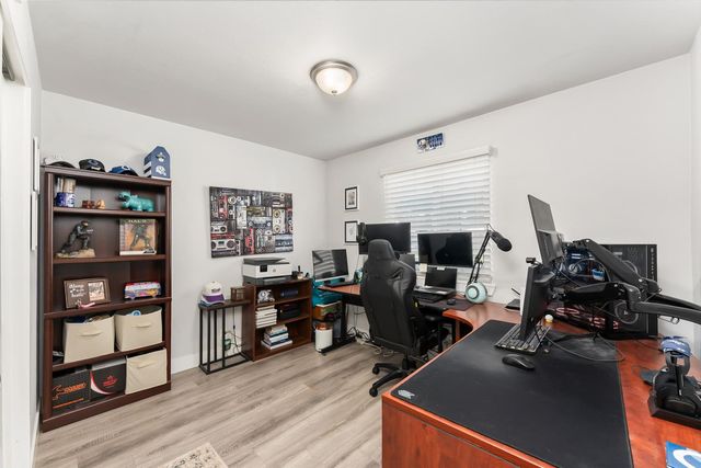 7125 Calvin Dr, Citrus Heights, CA 95621