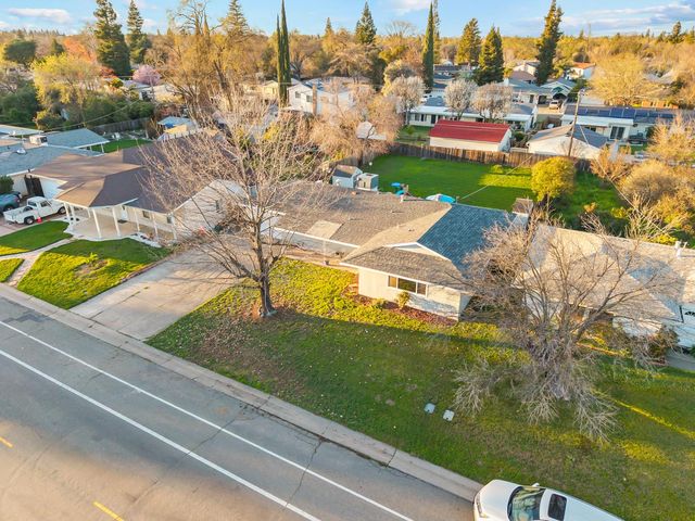7125 Calvin Dr, Citrus Heights, CA 95621