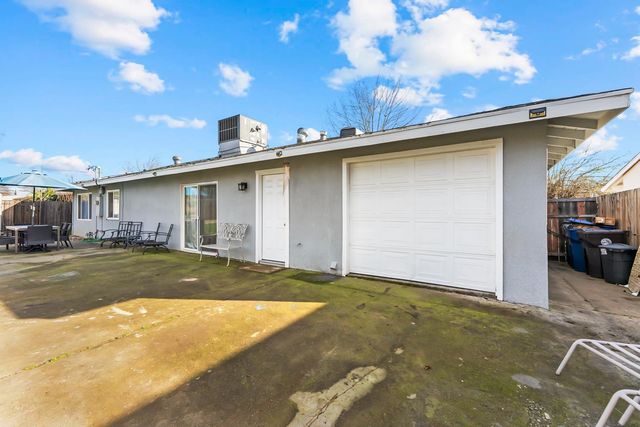 7125 Calvin Dr, Citrus Heights, CA 95621