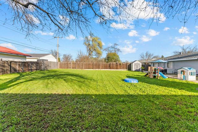 7125 Calvin Dr, Citrus Heights, CA 95621