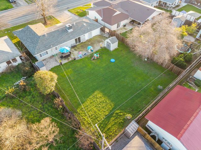 7125 Calvin Dr, Citrus Heights, CA 95621