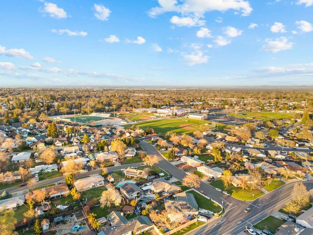 7125 Calvin Dr, Citrus Heights, CA 95621